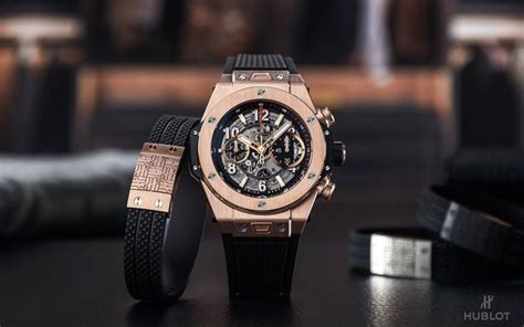 montre hublot femme big bang prix|Hublot big bang.